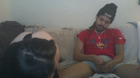 a_mariejuana69  23-04-2023